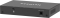 NETGEAR Switch 8x GE GS308EPP-100PES