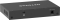 NETGEAR Switch 8x GE GS308EPP-100PES