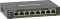 NETGEAR Switch 8x GE GS308EPP-100PES