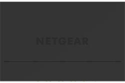 NETGEAR Switch 5x GE GS305EPP-100PES