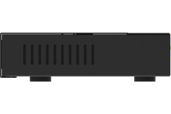 NETGEAR Switch 5x GE GS305EPP-100PES
