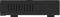NETGEAR Switch 5x GE GS305EPP-100PES