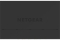 NETGEAR Switch 5x GE GS305EPP-100PES
