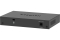 NETGEAR Switch 5x GE GS305EPP-100PES