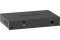 NETGEAR Switch 5x GE GS305EPP-100PES