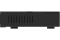 NETGEAR Switch 5x GE GS305EPP-100PES