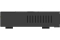 NETGEAR Switch 5x GE GS305EPP-100PES