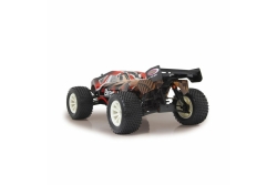 Jamara Brecter EP Truggy 4WD 14+