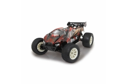 Jamara Brecter EP Truggy 4WD 14+