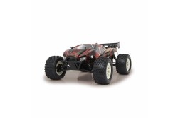 Jamara Brecter EP Truggy 4WD 14+
