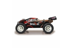 Jamara Brecter EP Truggy 4WD 14+