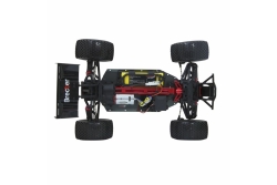 Jamara Brecter EP Truggy 4WD 14+