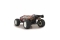 Jamara Brecter EP Truggy 4WD 14+