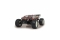 Jamara Brecter EP Truggy 4WD 14+