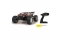 Jamara Brecter EP Truggy 4WD 14+