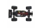 Jamara Brecter EP Truggy 4WD 14+