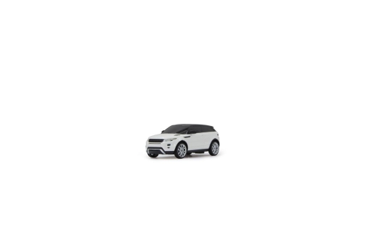 Jamara Range Rover Evoque 6+