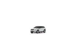 Jamara Range Rover Evoque 6+