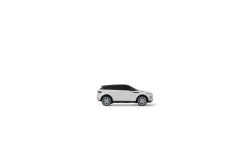 Jamara Range Rover Evoque 6+