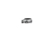 Jamara Range Rover Evoque 6+