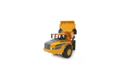 Jamara Muldenkipper Volvo A40G