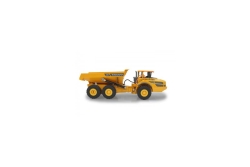 Jamara Muldenkipper Volvo A40G