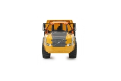 Jamara Muldenkipper Volvo A40G