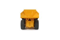 Jamara Muldenkipper Volvo A40G