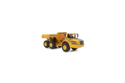 Jamara Muldenkipper Volvo A40G