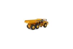 Jamara Muldenkipper Volvo A40G