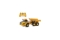 Jamara Muldenkipper Volvo A40G