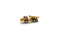 Jamara Muldenkipper Volvo A40G