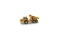 Jamara Muldenkipper Volvo A40G