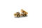 Jamara Muldenkipper Volvo A40G
