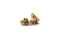 Jamara Muldenkipper Volvo A40G