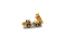 Jamara Muldenkipper Volvo A40G