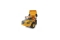 Jamara Muldenkipper Volvo A40G