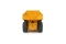 Jamara Muldenkipper Volvo A40G