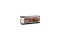 Jamara Muldenkipper Volvo A40G