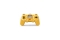 Jamara Muldenkipper Volvo A40G