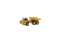 Jamara Muldenkipper Volvo A40G