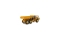 Jamara Muldenkipper Volvo A40G