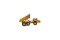 Jamara Muldenkipper Volvo A40G