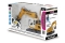 Jamara Bagger Liebherr R936 6+