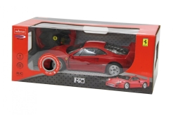 Jamara Ferrari F40 1:14 6+