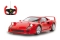 Jamara Ferrari F40 1:14 6+