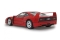 Jamara Ferrari F40 1:14 6+