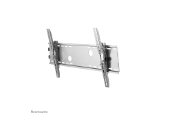Neomounts WAH 37-85 1TFT 1Gelenk sil. Max.100