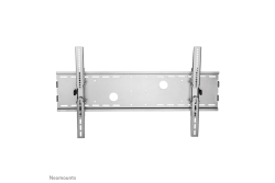 Neomounts WAH 37-85 1TFT 1Gelenk sil. Max.100