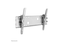 Neomounts WAH 37-85 1TFT 1Gelenk sil. Max.100